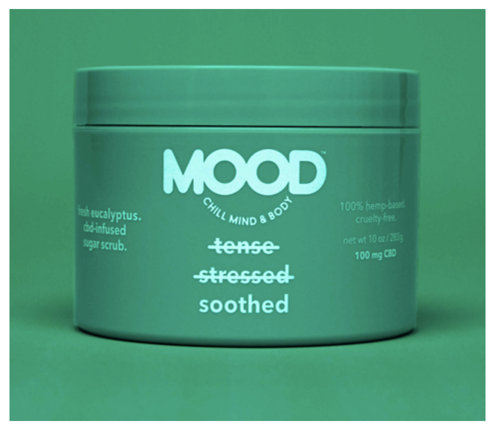 Screenshot 2026-02-10 at 10.46.01 PM.png