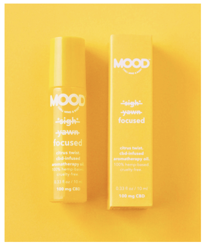 Screenshot 2026-02-10 at 10.46.11 PM.png