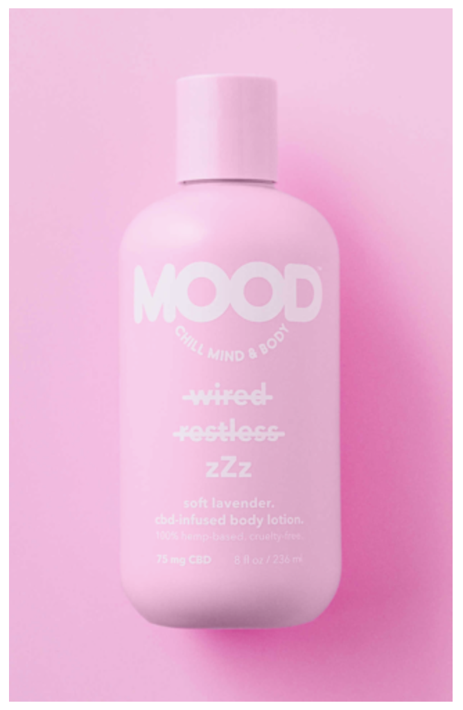 Screenshot 2026-02-10 at 10.46.23 PM.png