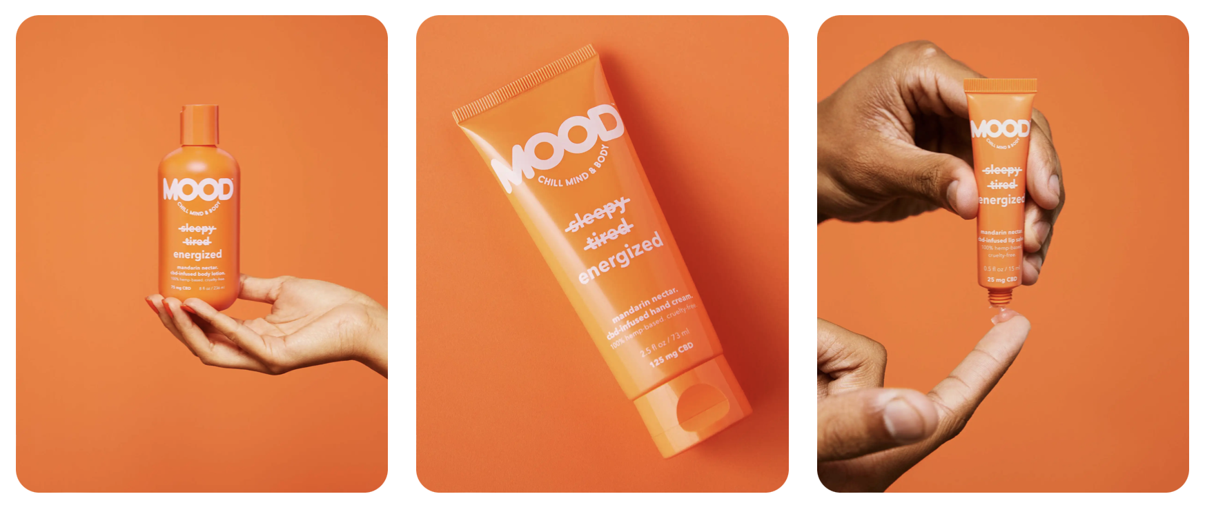 Screenshot 2026-02-10 at 10.47.29 PM.png