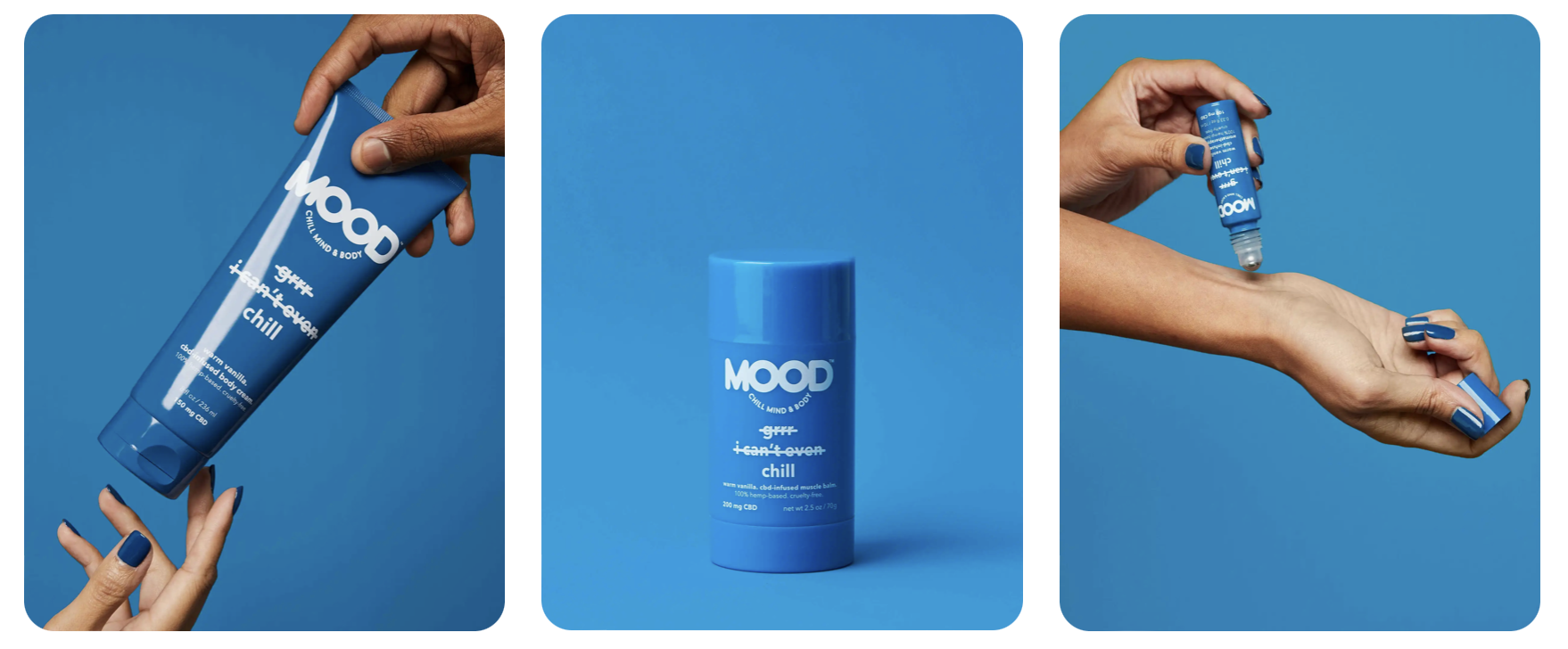 Screenshot 2026-02-10 at 10.47.39 PM.png