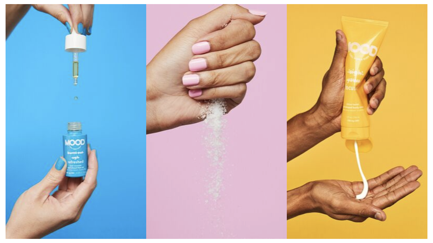 Screenshot 2026-02-10 at 10.48.32 PM.png