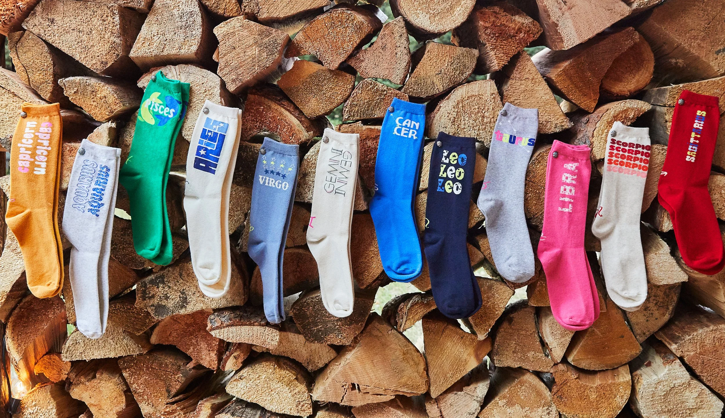 ZODIAC_SOCKS_V1.jpg