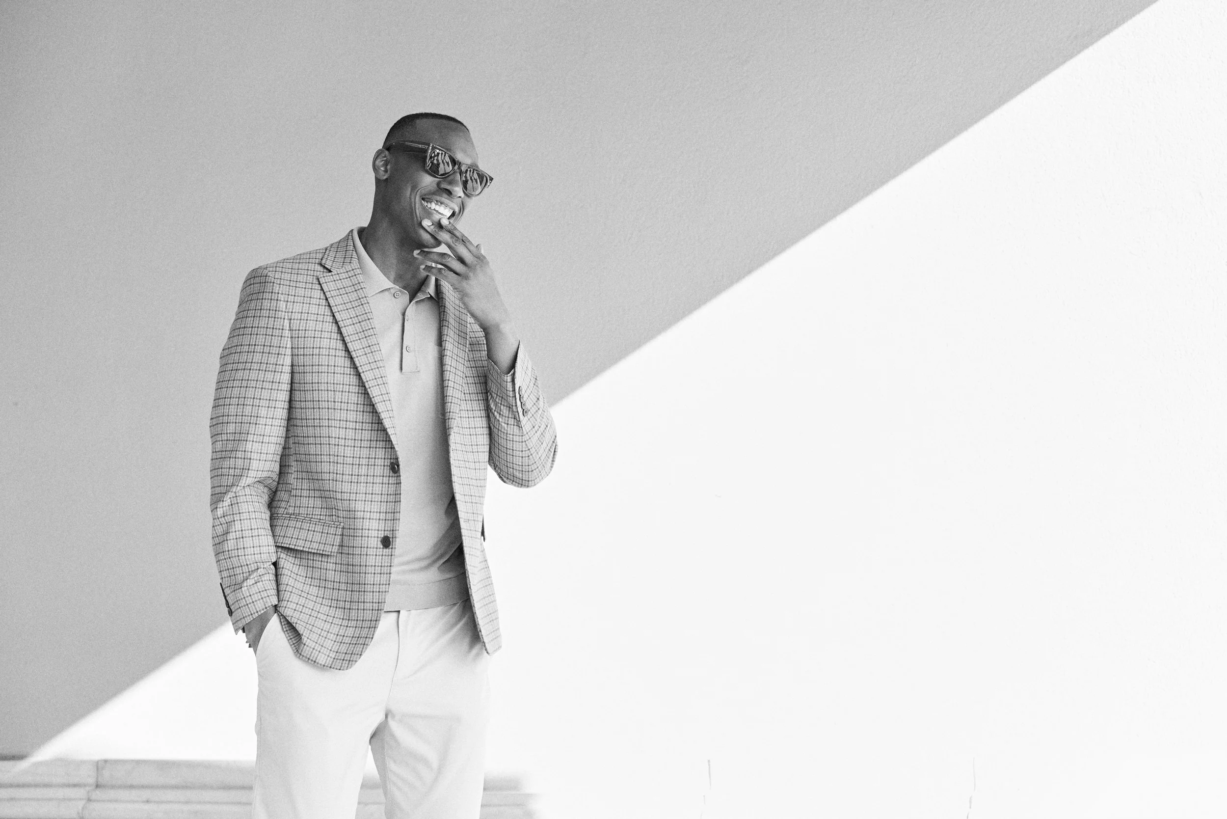 10270002_945578_0387 1.jpg