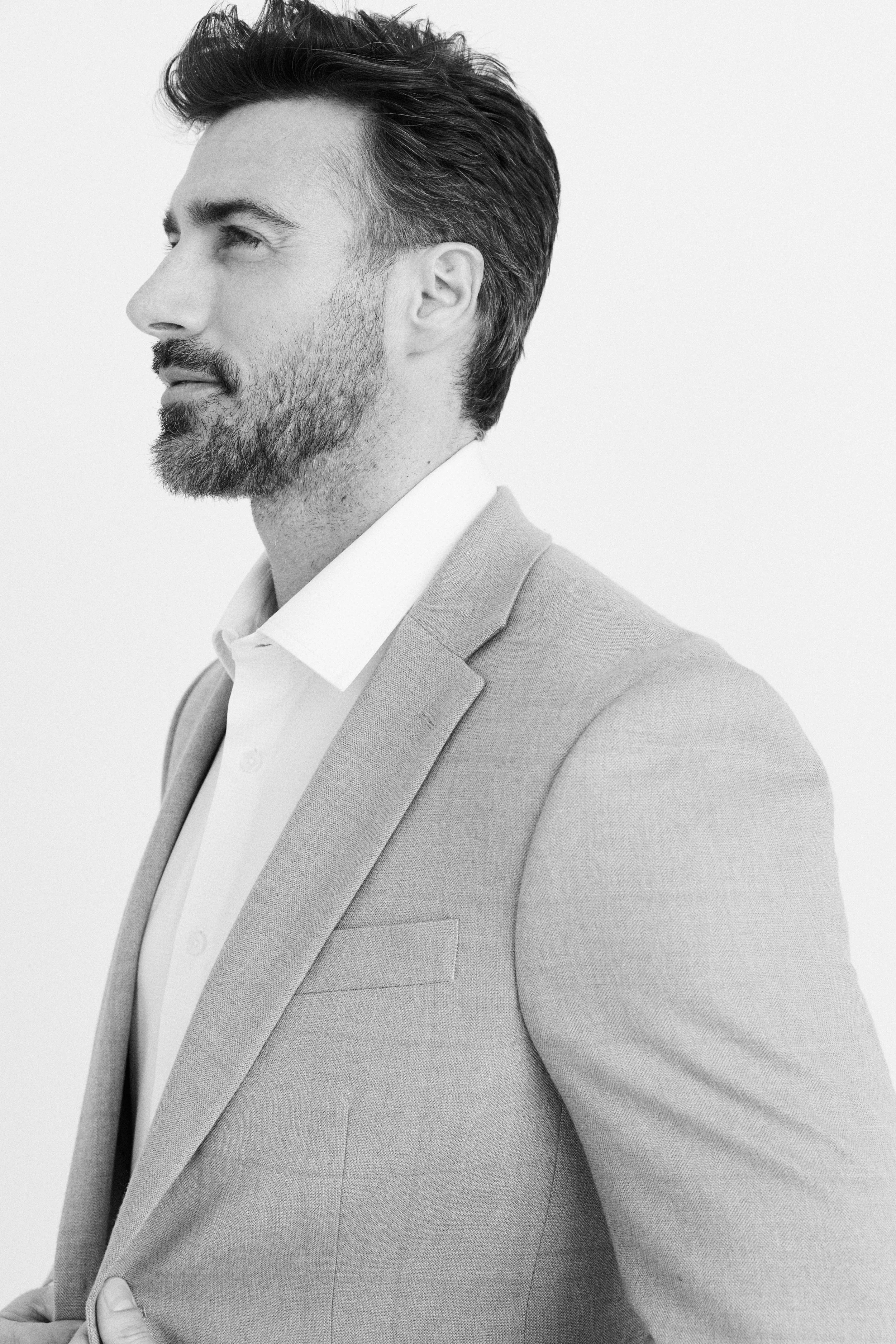 10270002_945579_0056 1.jpg