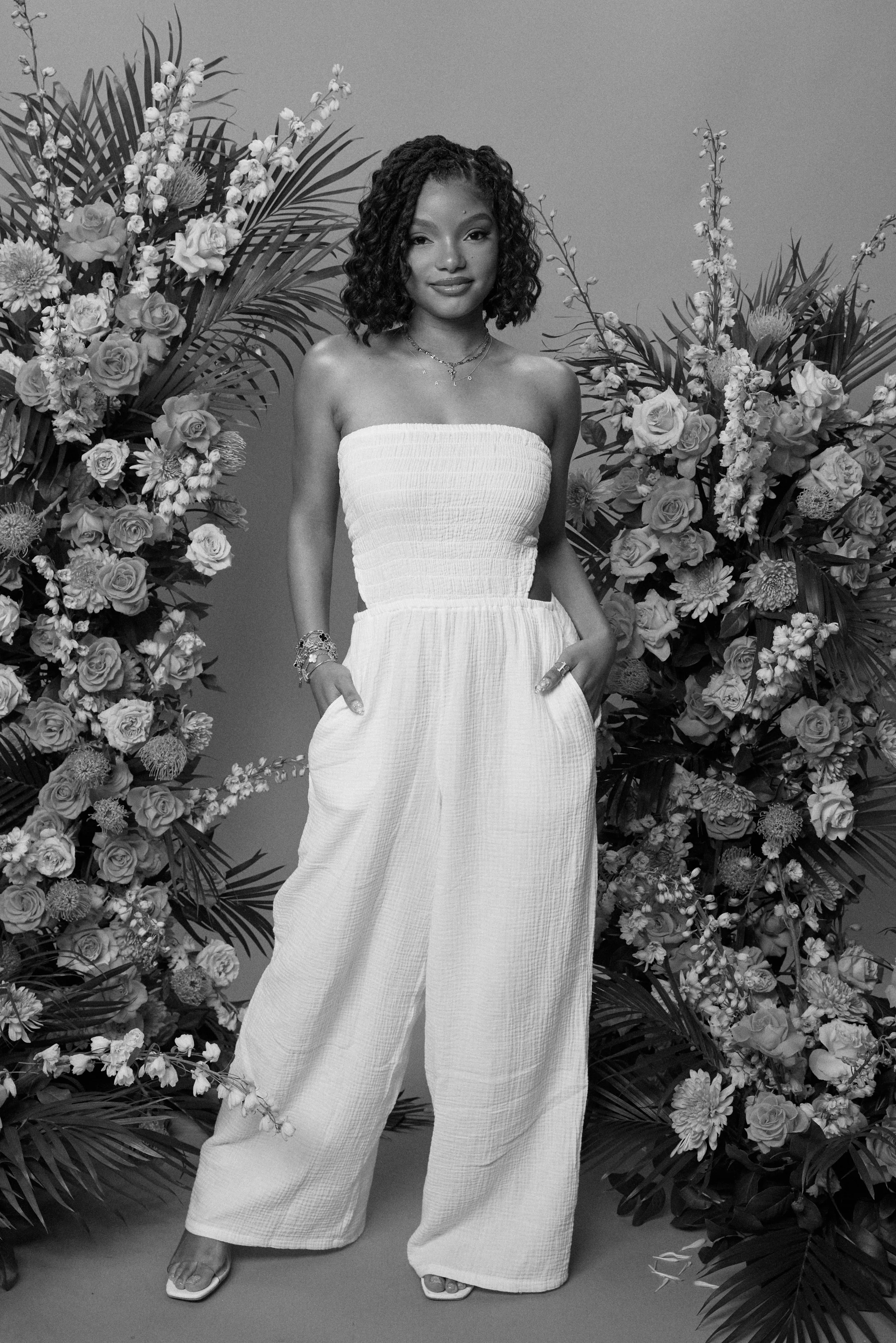 AERIE_REAL_FEST_24_8126.jpg
