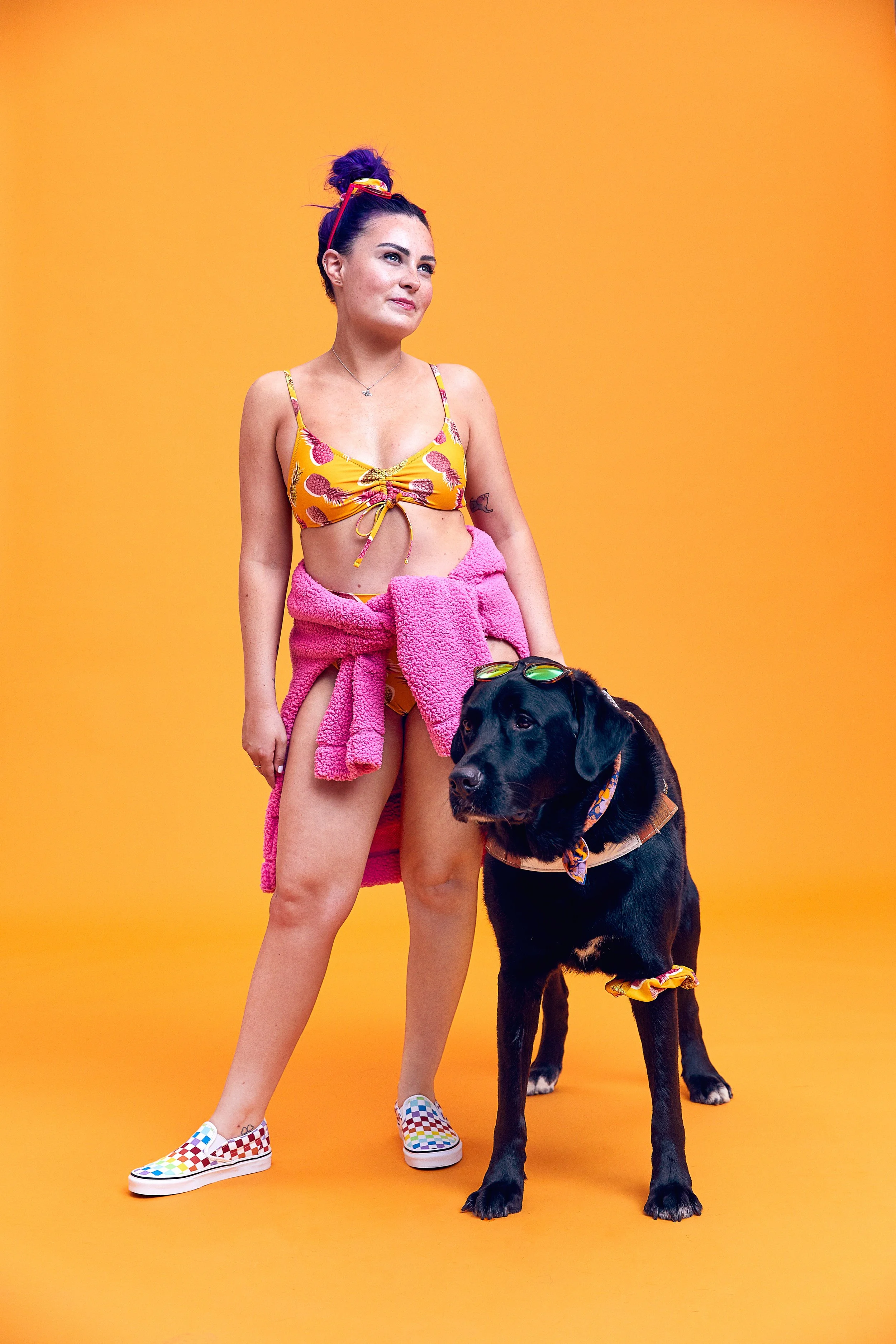 AB_LK_01_Molly_0152_V1.jpg