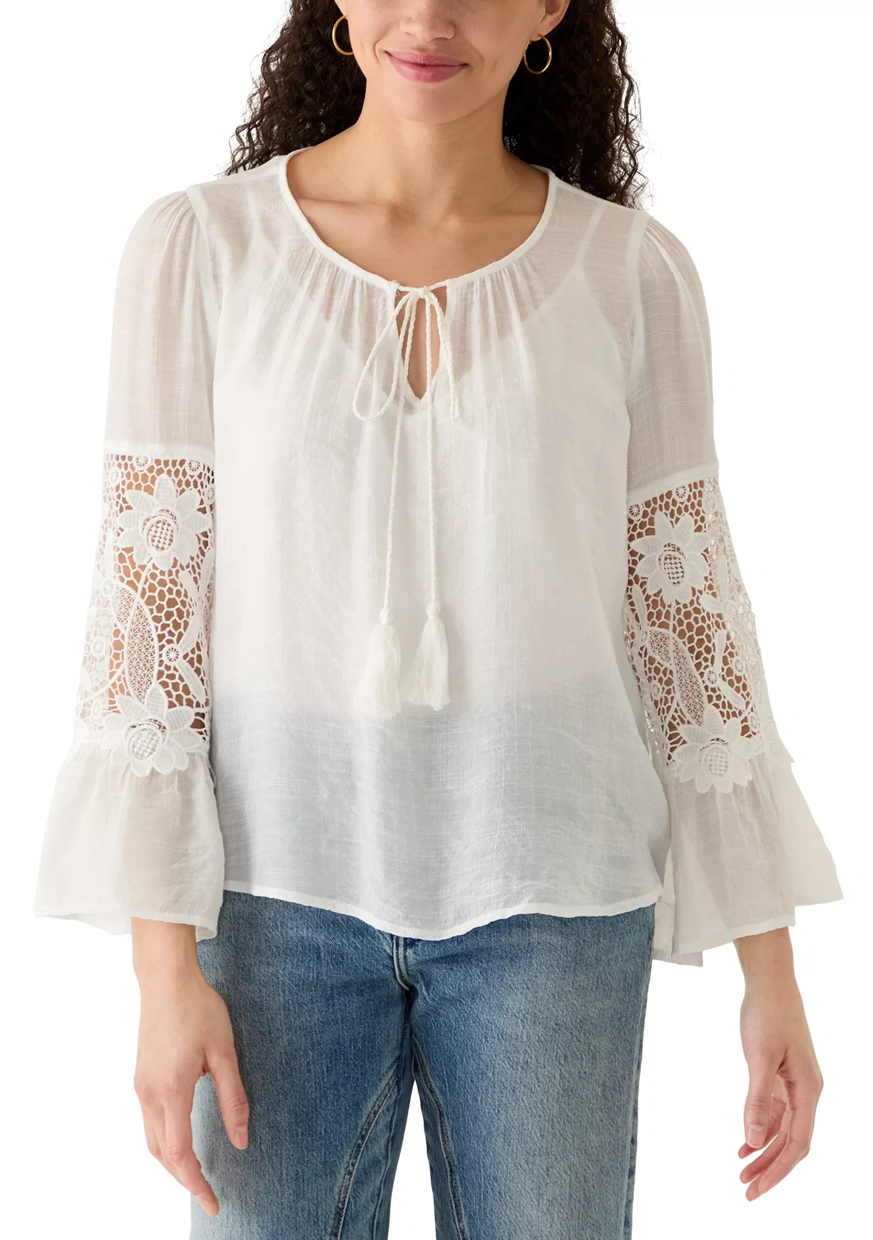 Belk-4.webp