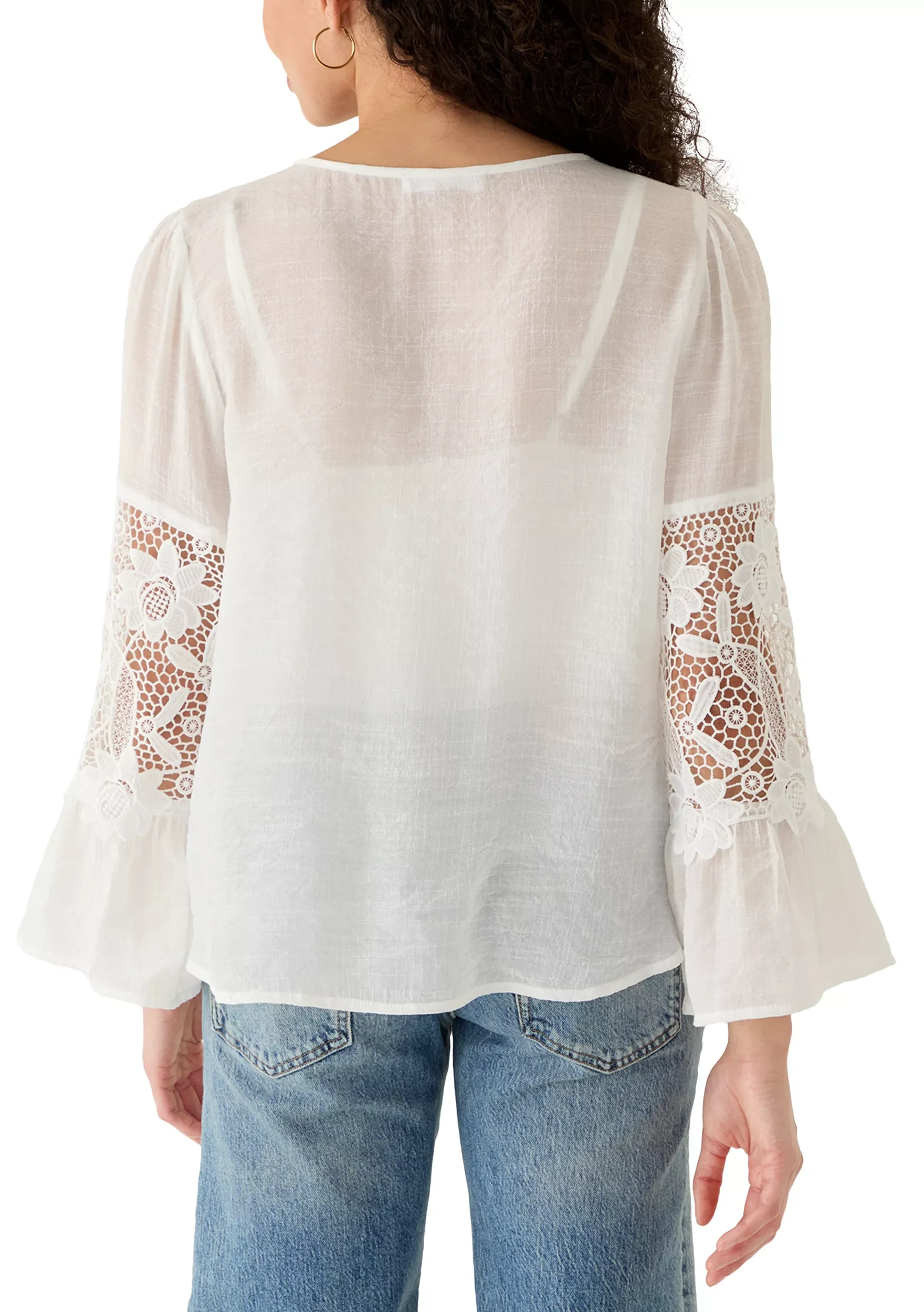 Belk-5.webp