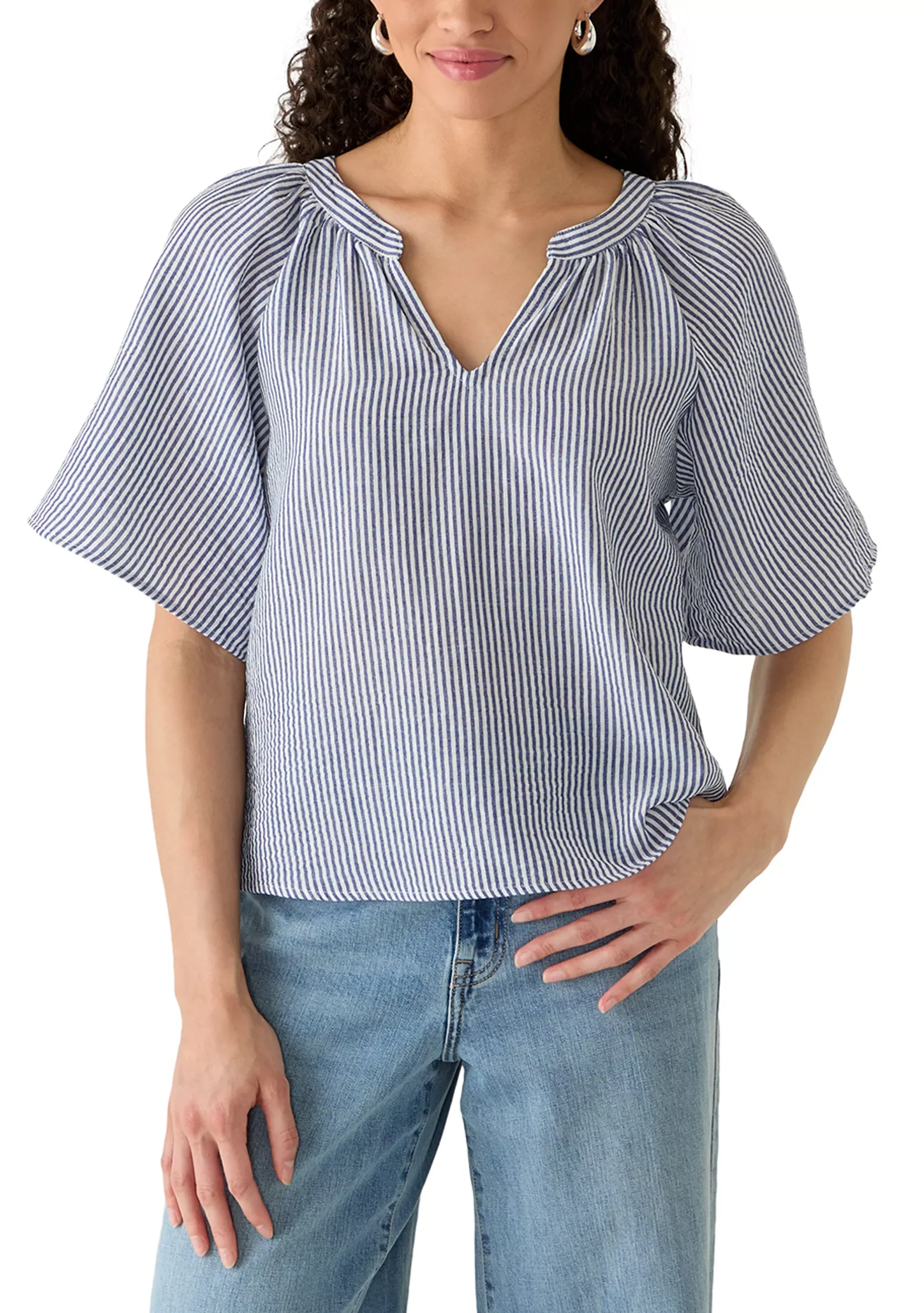 Belk-6.webp