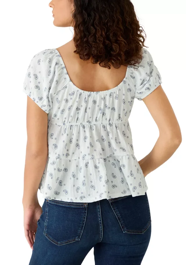 Belk.webp