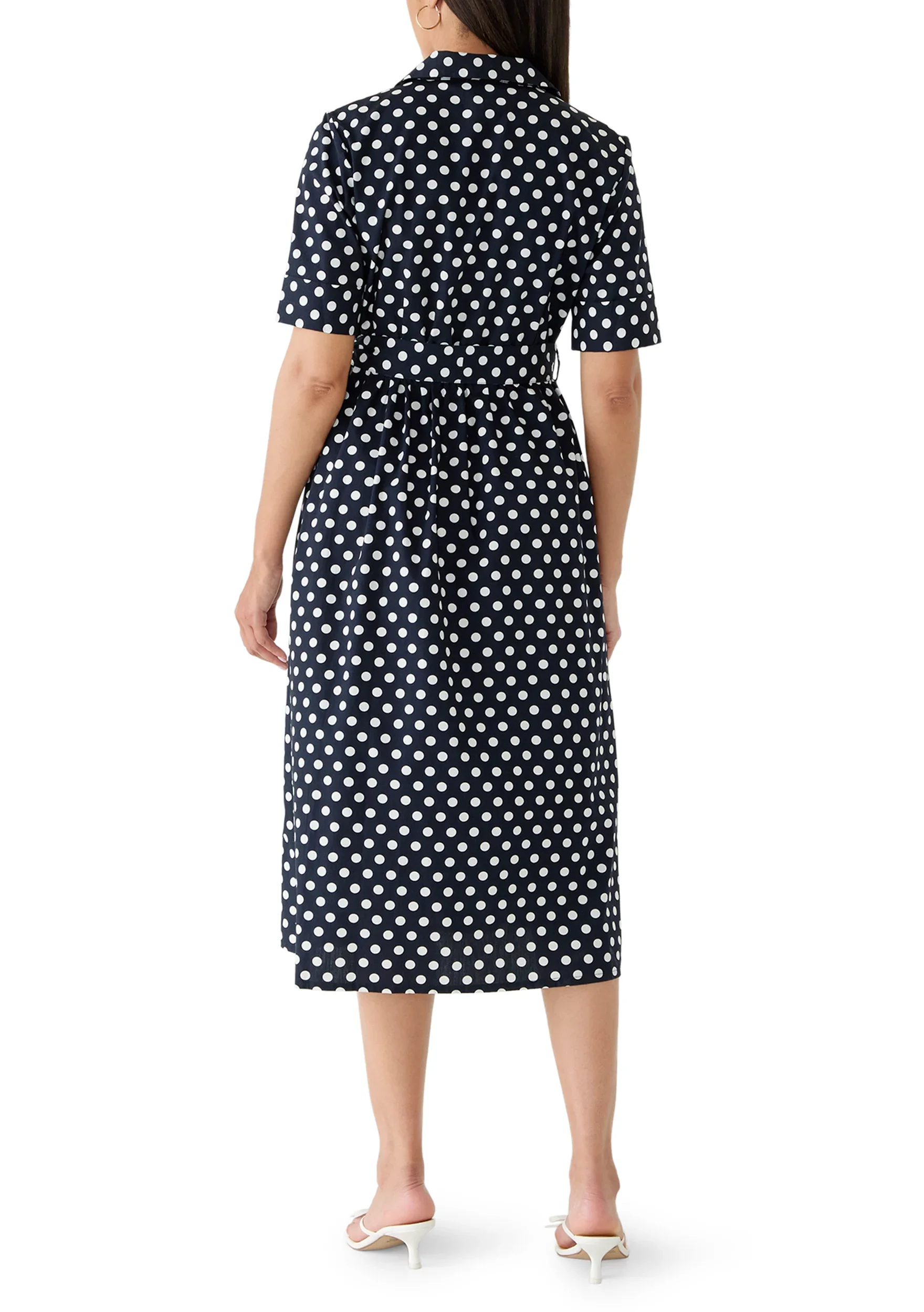 Belk-11.webp