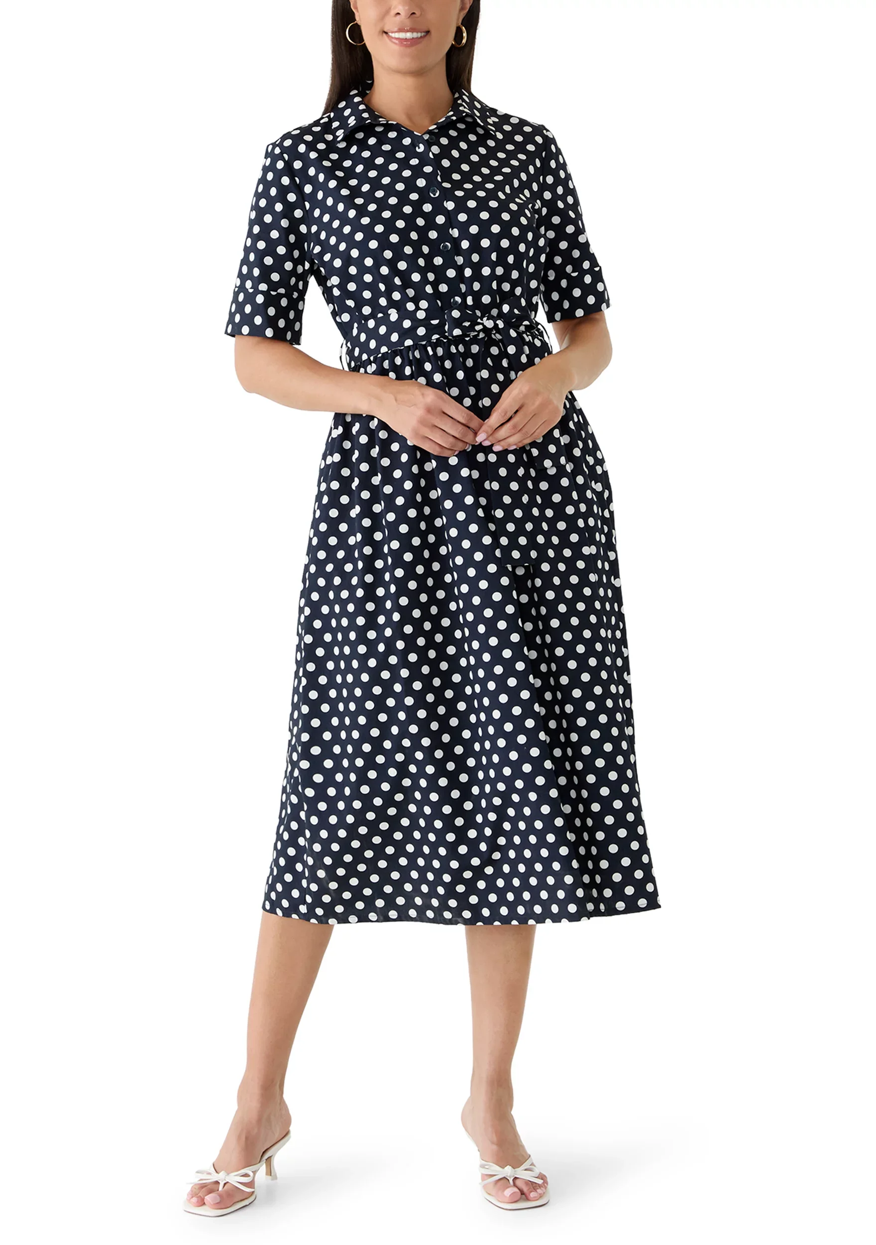 Belk-10.webp