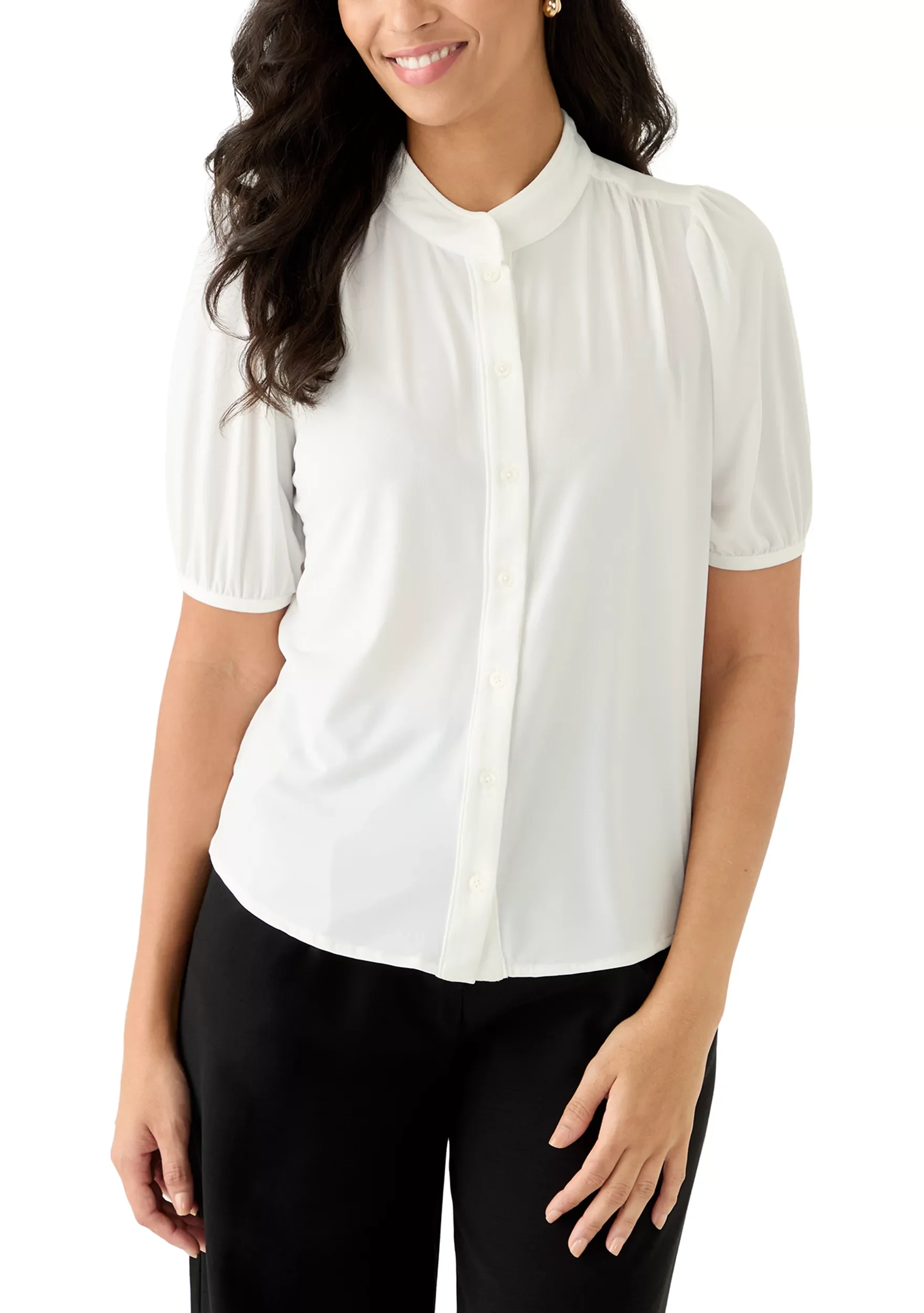 Belk-8.webp