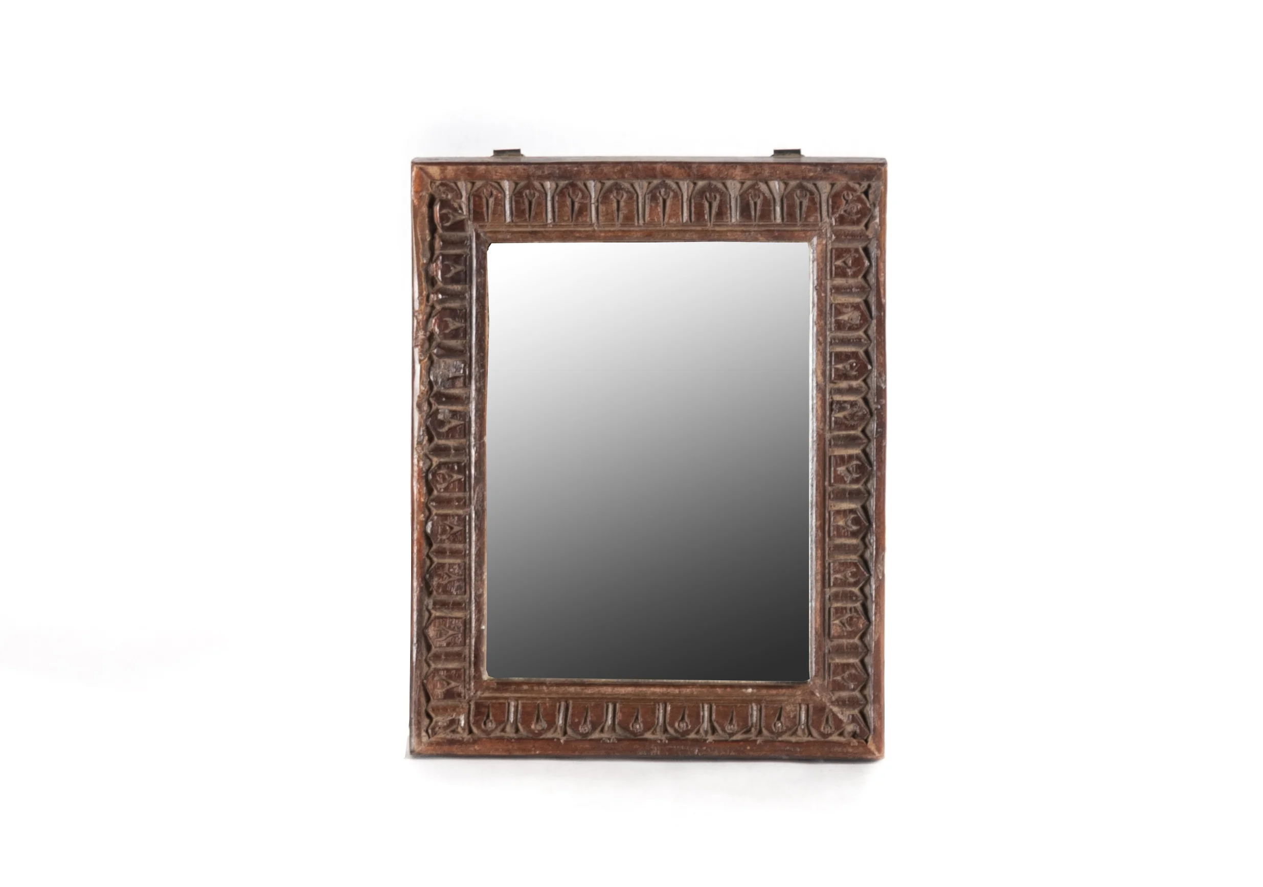 gr miroir.jpg