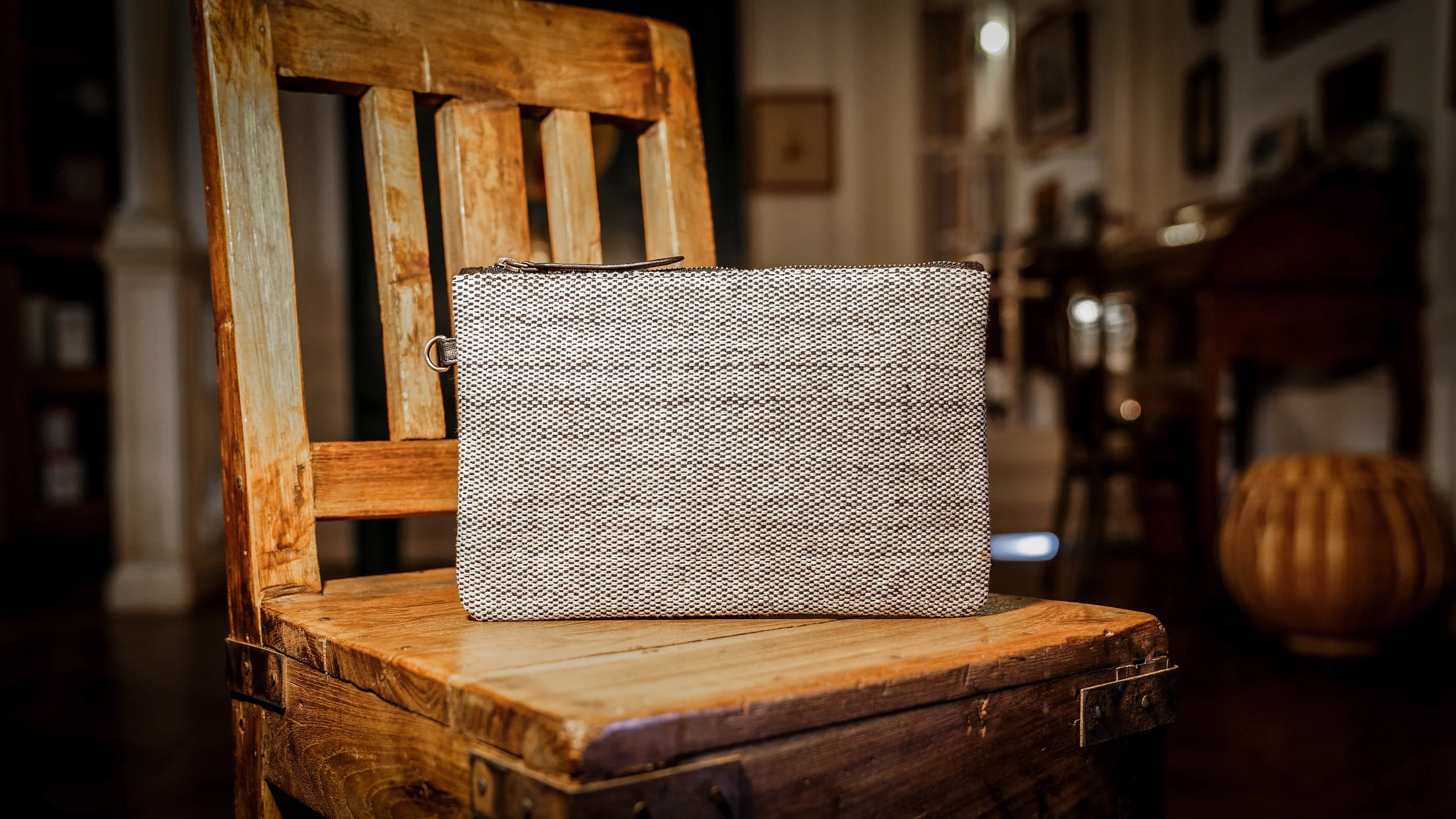 Pochette-3.jpg