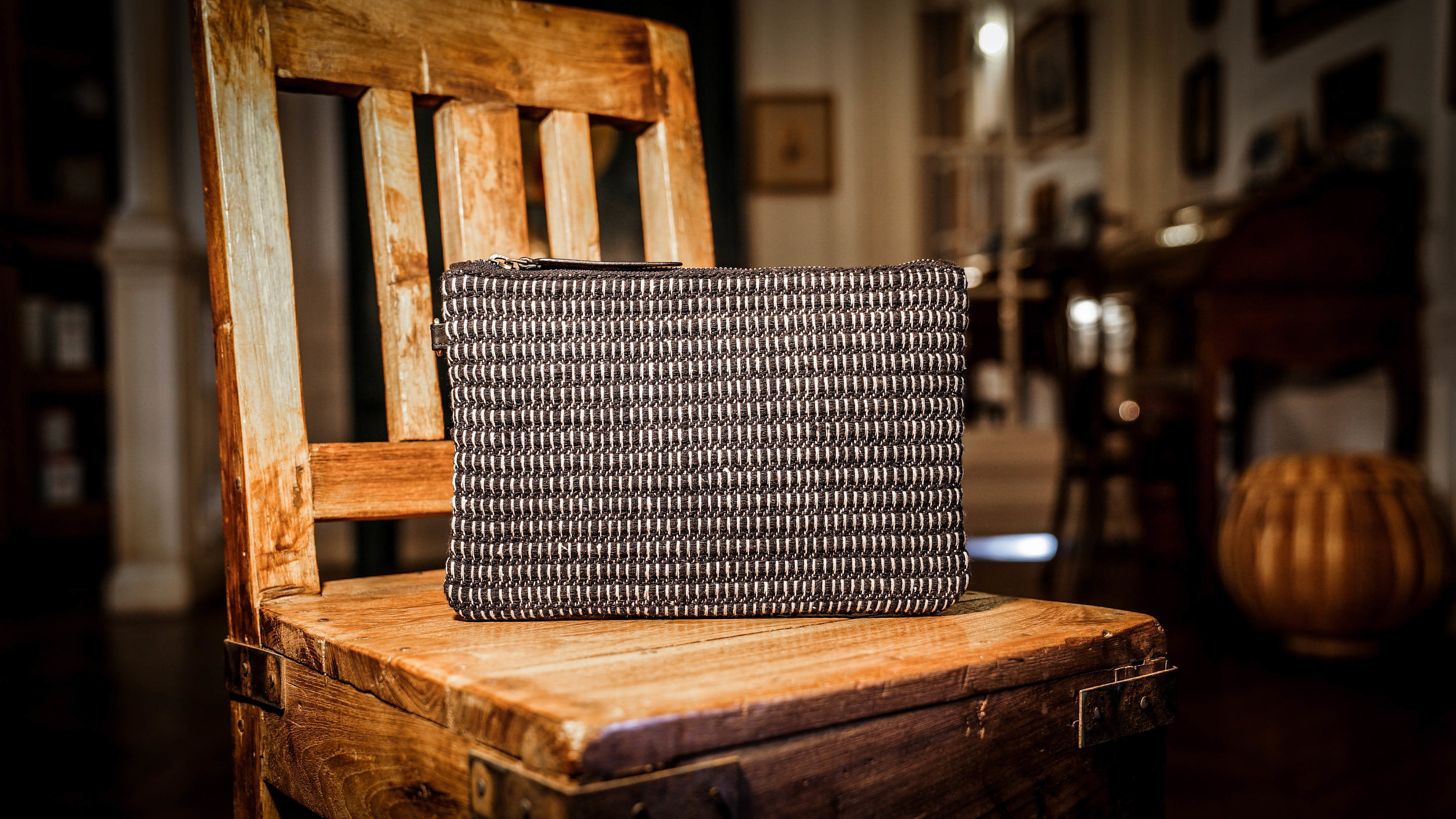Pochette-4.jpg