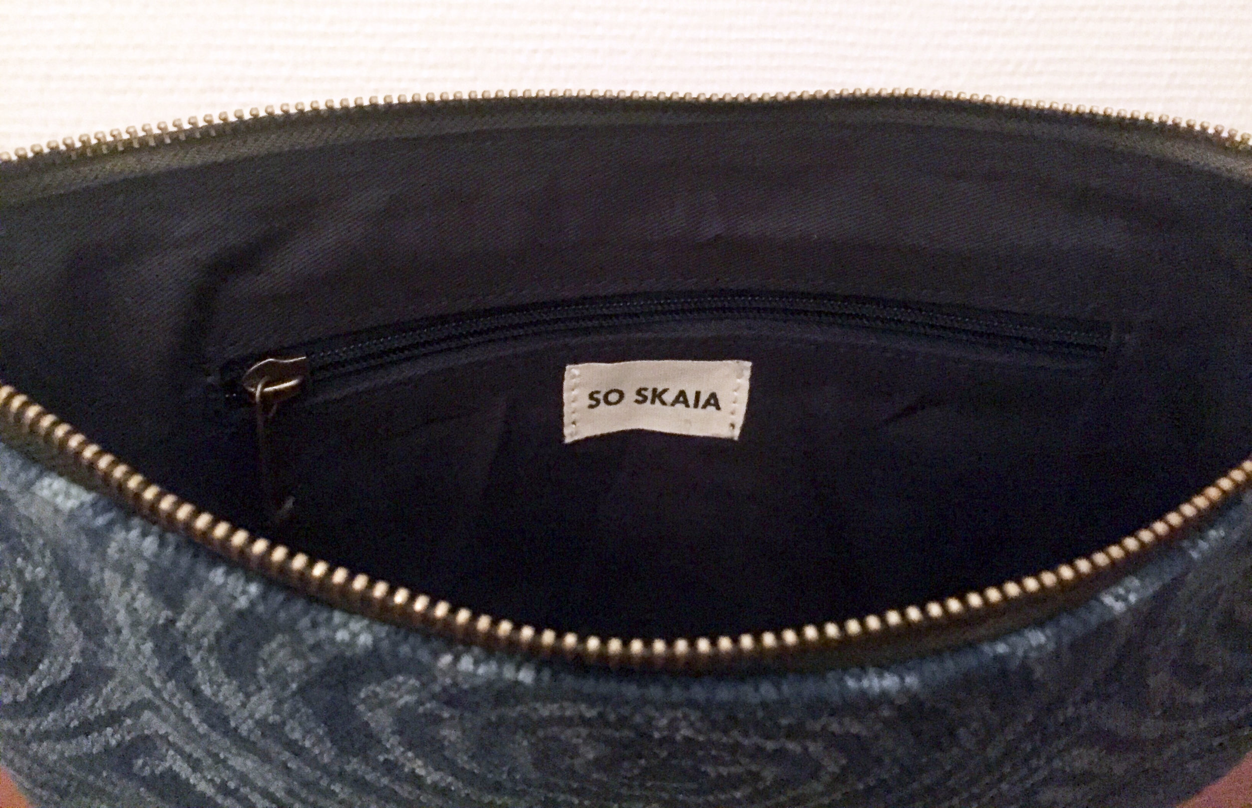 détail pochette.jpg