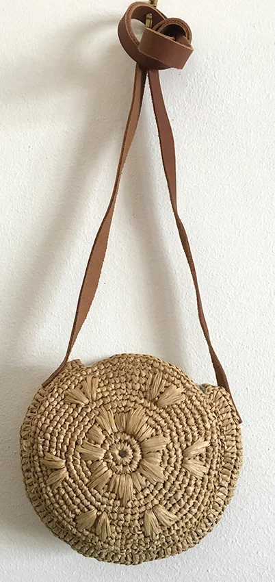 sac rond.jpg