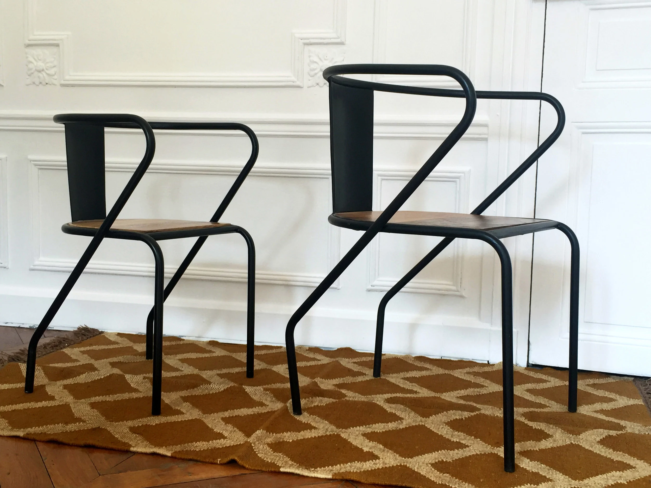 FAUTEUIL DUO.jpg