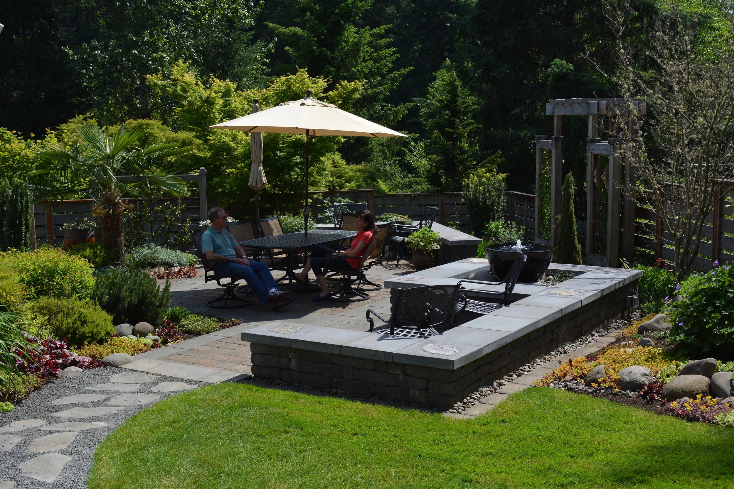 23- Schmitt_website_size.jpg