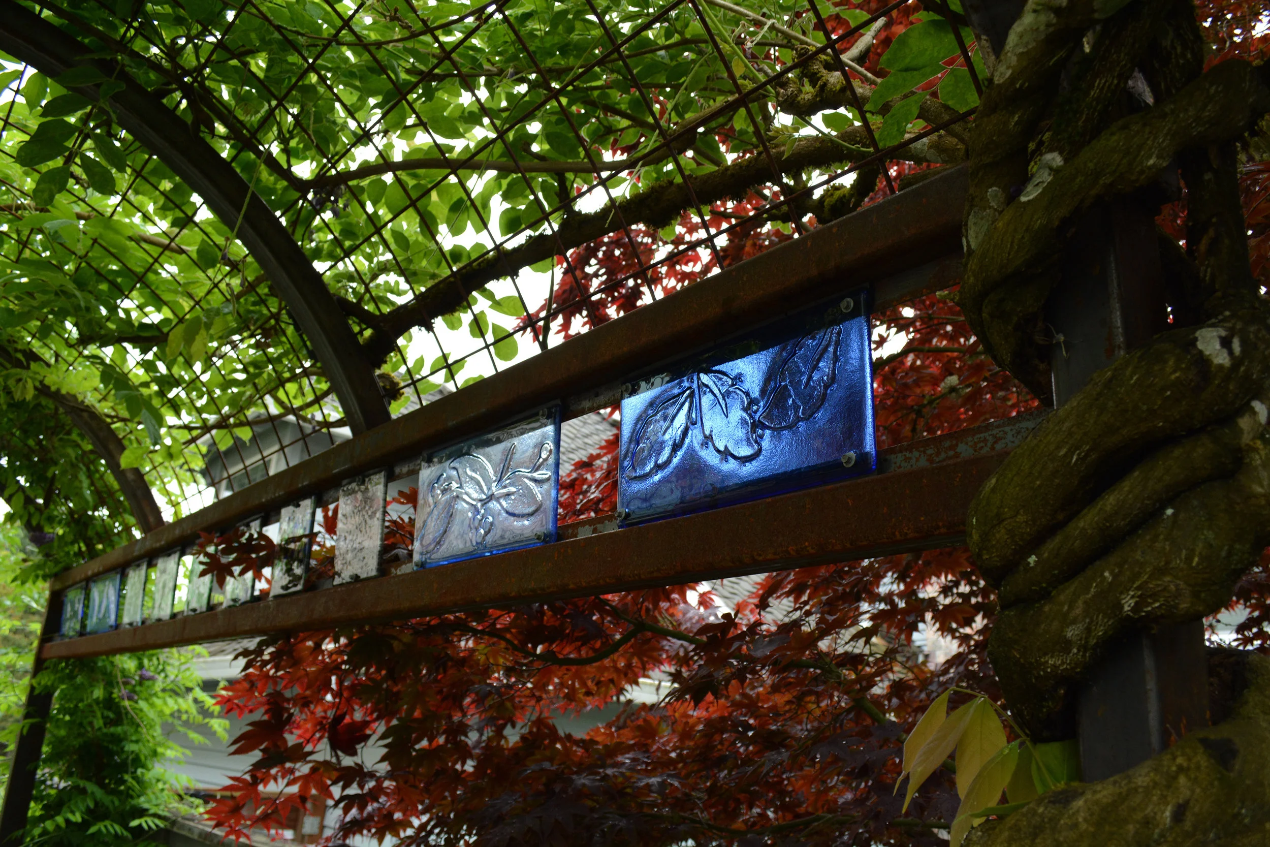 33- Koski_website_size.jpg