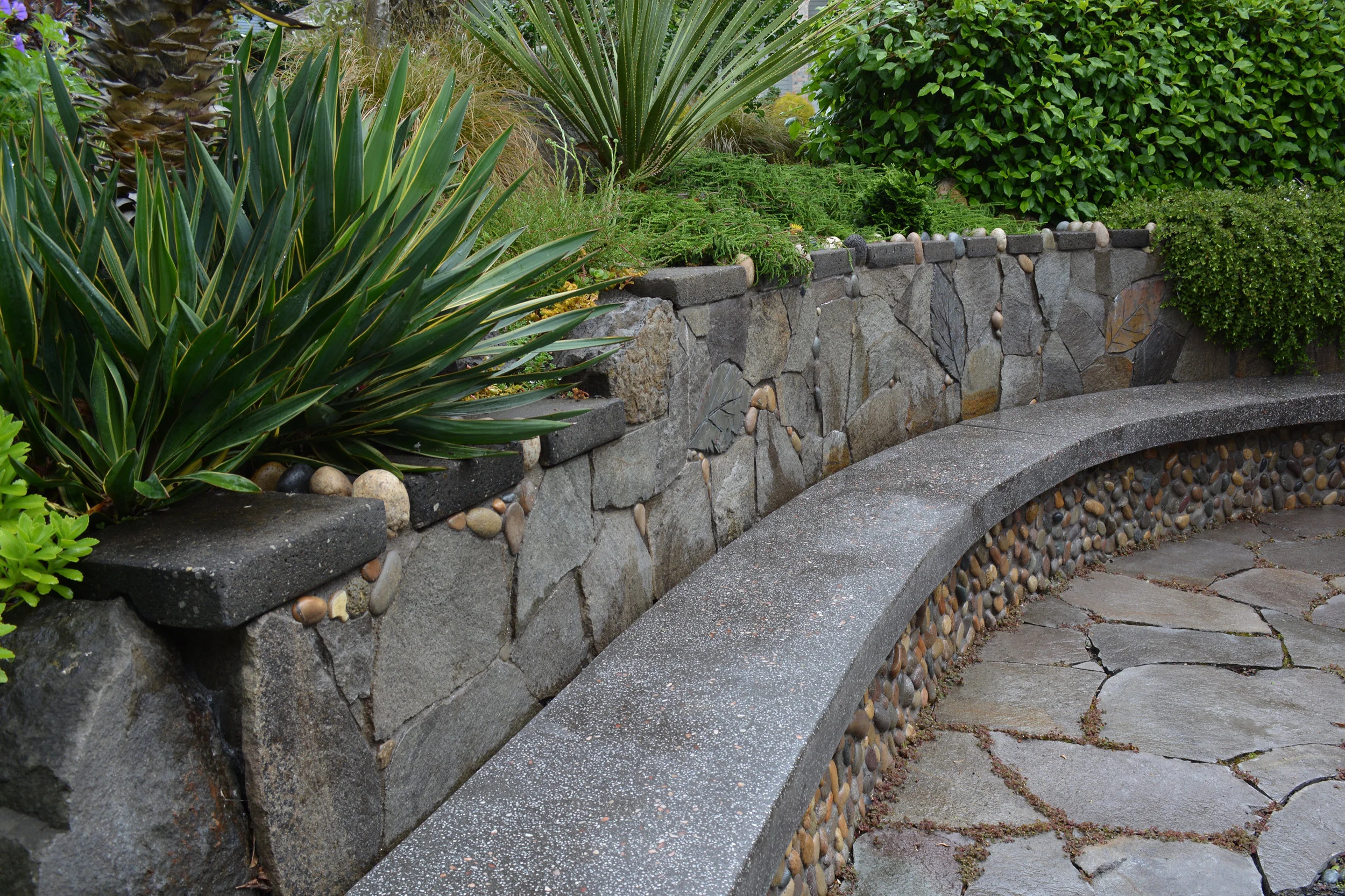 8- Mitaru_website_size.jpg