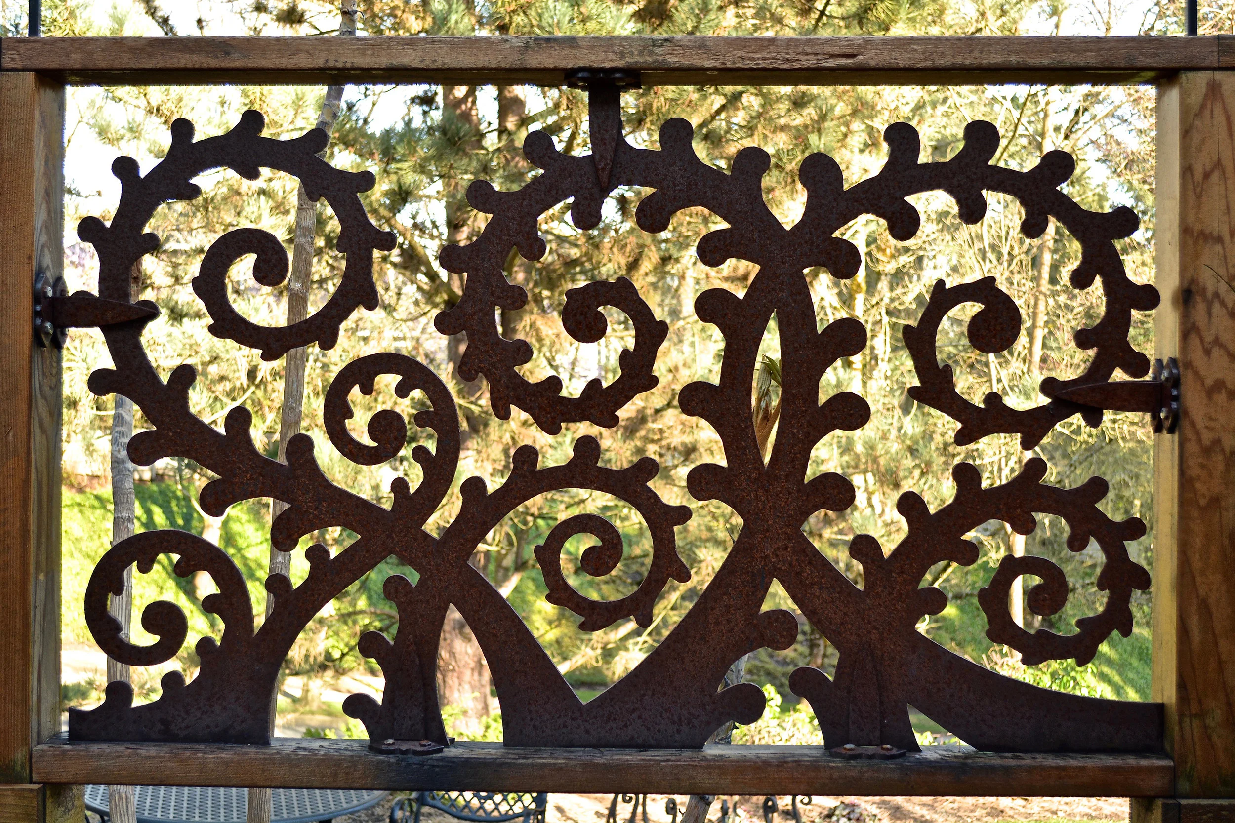 48- Peck_website_size.jpg