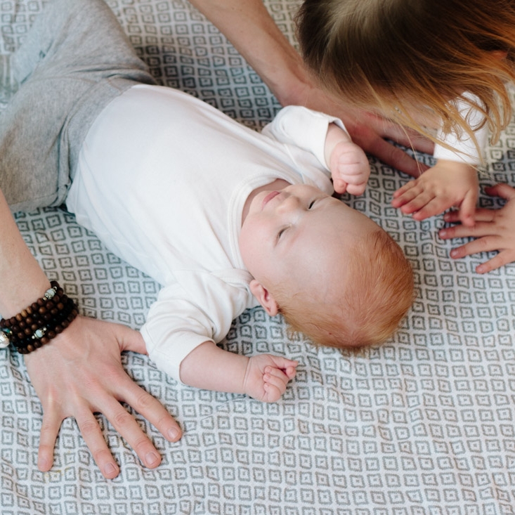  Understanding how to engage with your baby in order to facilitate optimal development of milestones and your relationship is important. Whole Therapies is ready to help you understand what you can do!&nbsp;&nbsp; 