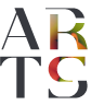 ArtsKC logo.png