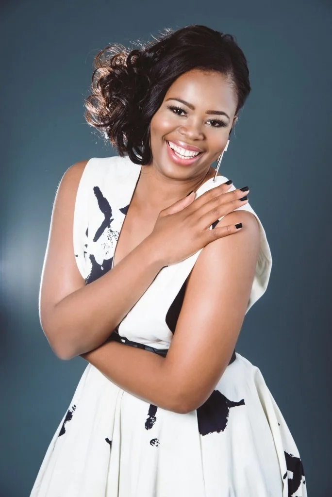 A Thousand Nights: Series Marks Milestone with Brilliant Soprano