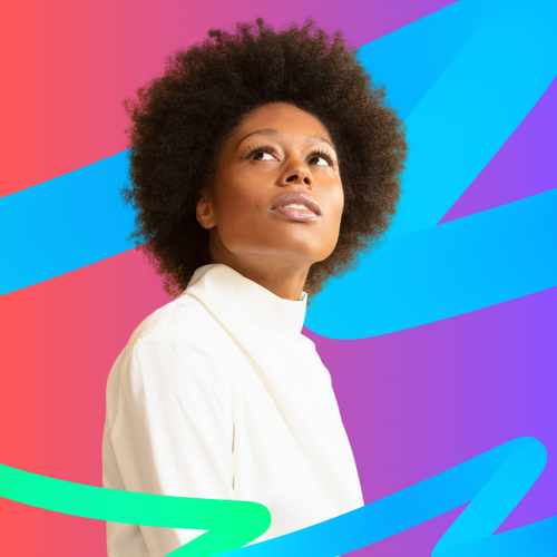 <em>Harriman-Jewell Series Presents</em><br>

Royal Philharmonic Orchestra With Isata Kanneh-Mason, Piano