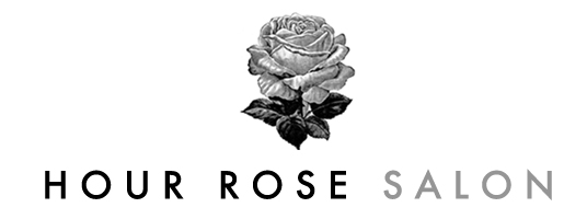 Hour Rose Salon