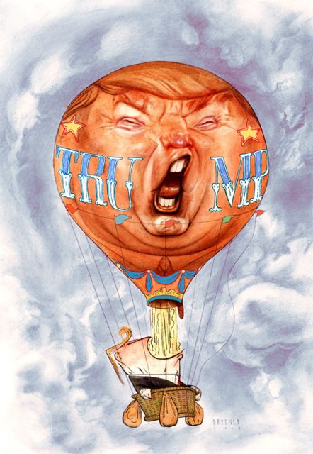 trump balloon med.jpg