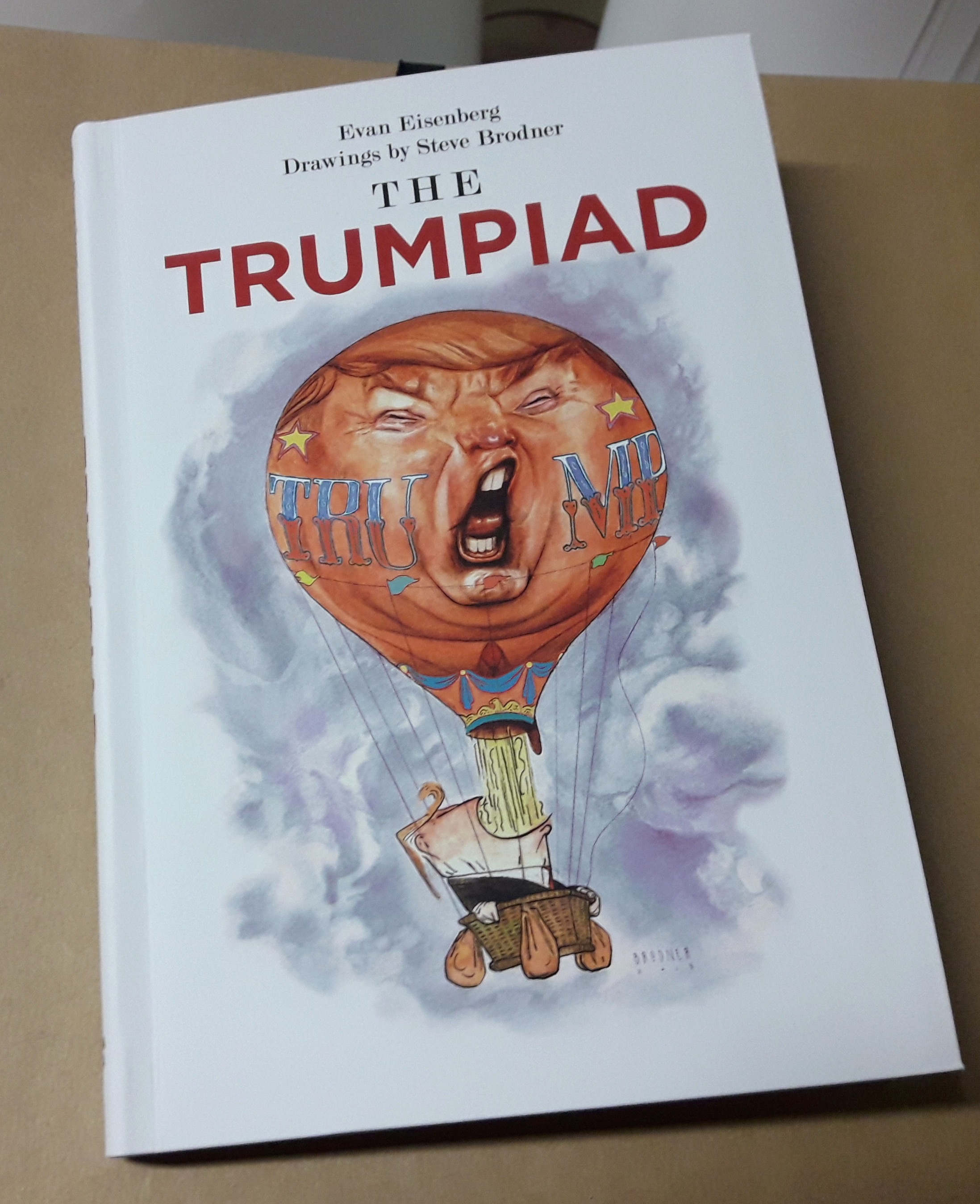 TRUMPIAD FRONT.jpeg