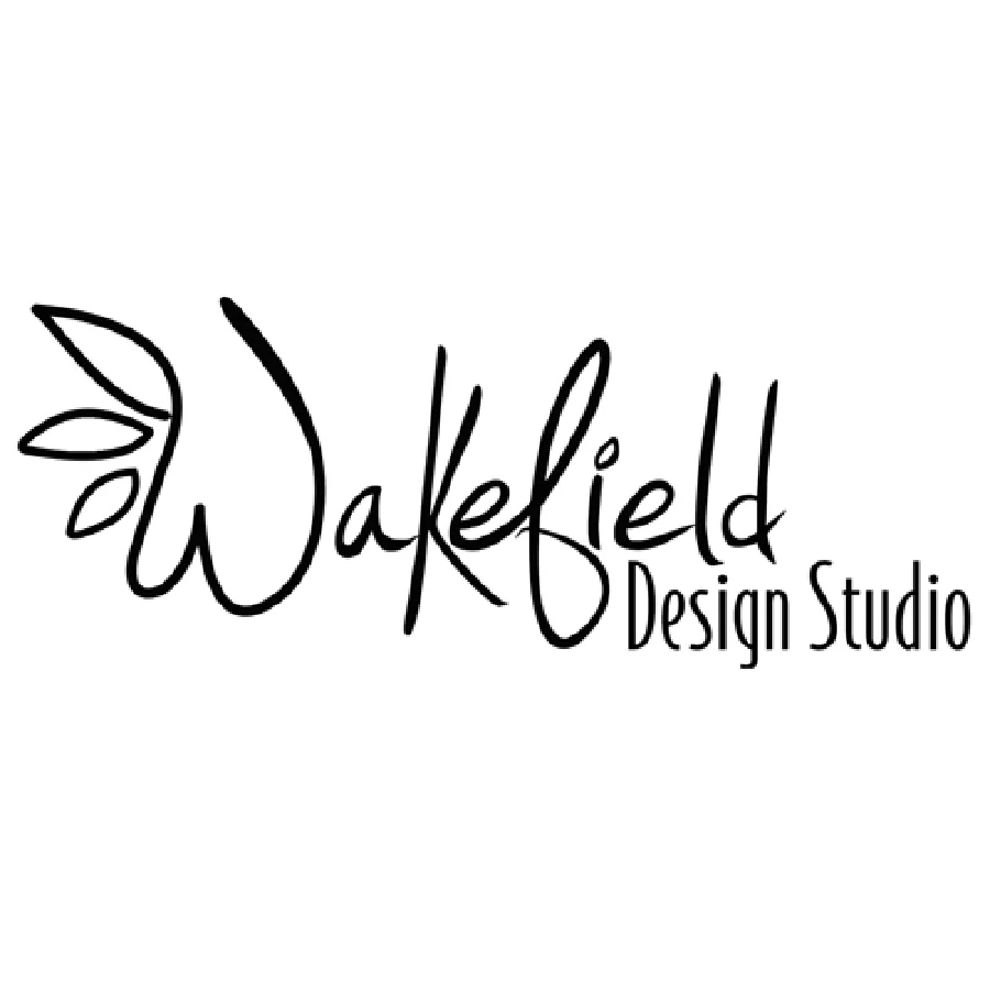 Studio_LOGOS-17.jpg