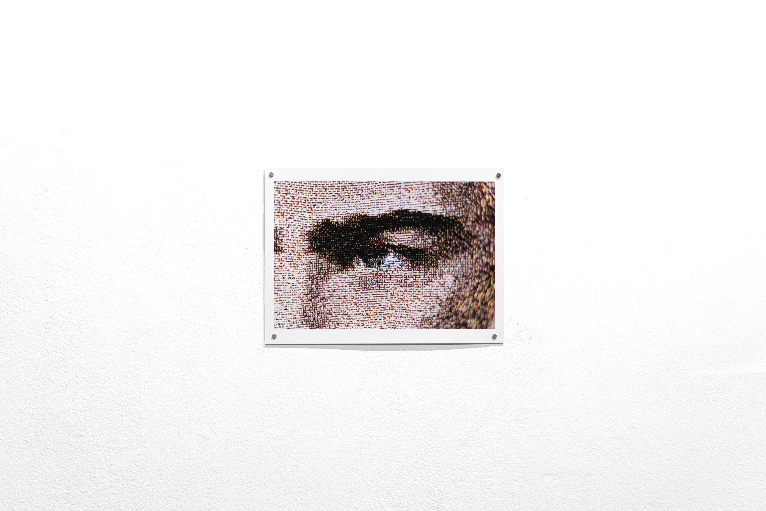 watching eye.jpg