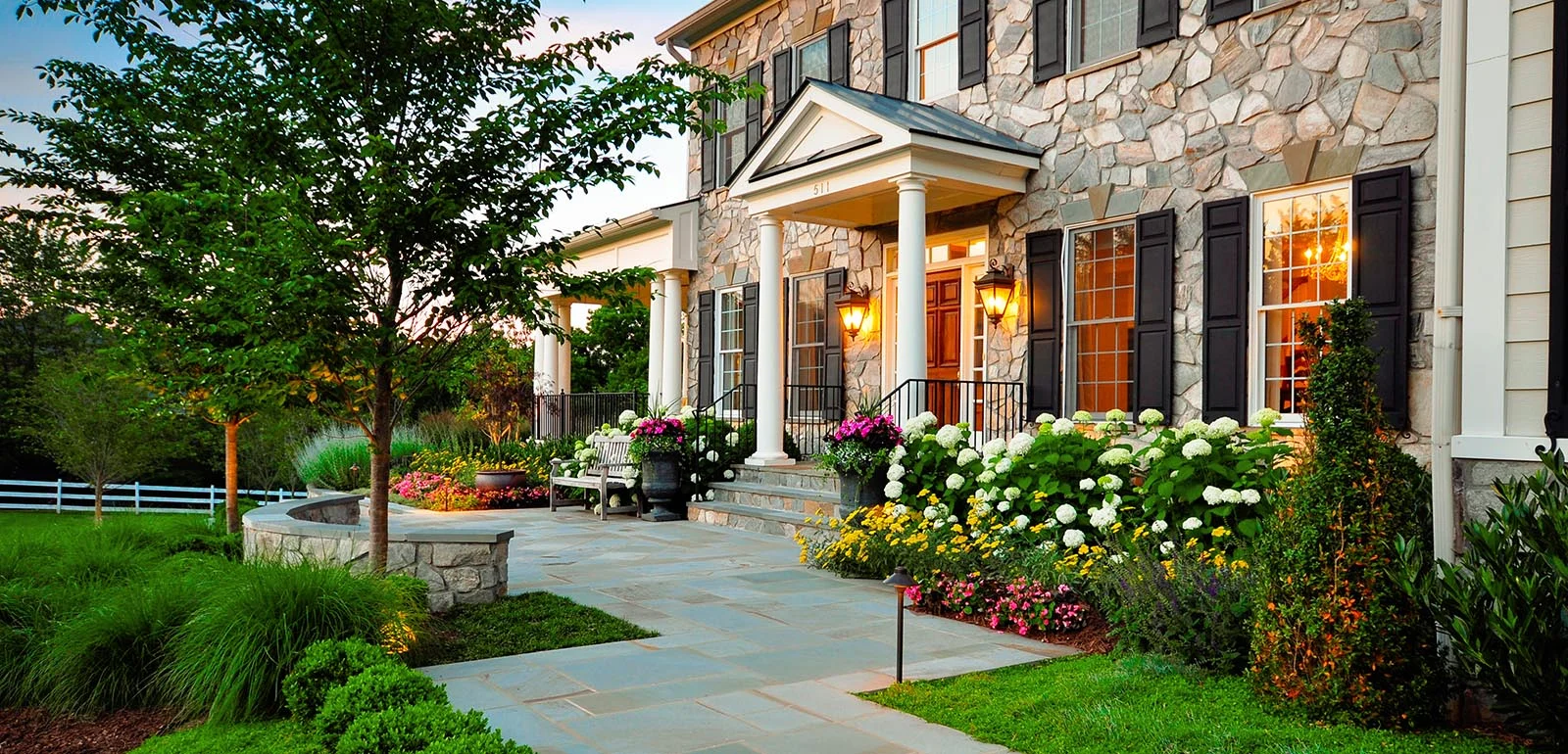 Front Yard Landscaping.jpg