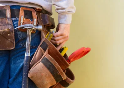 property service maintenance wisconsin