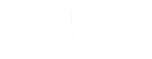 New Park Place Logo_white lettering_smaller.png