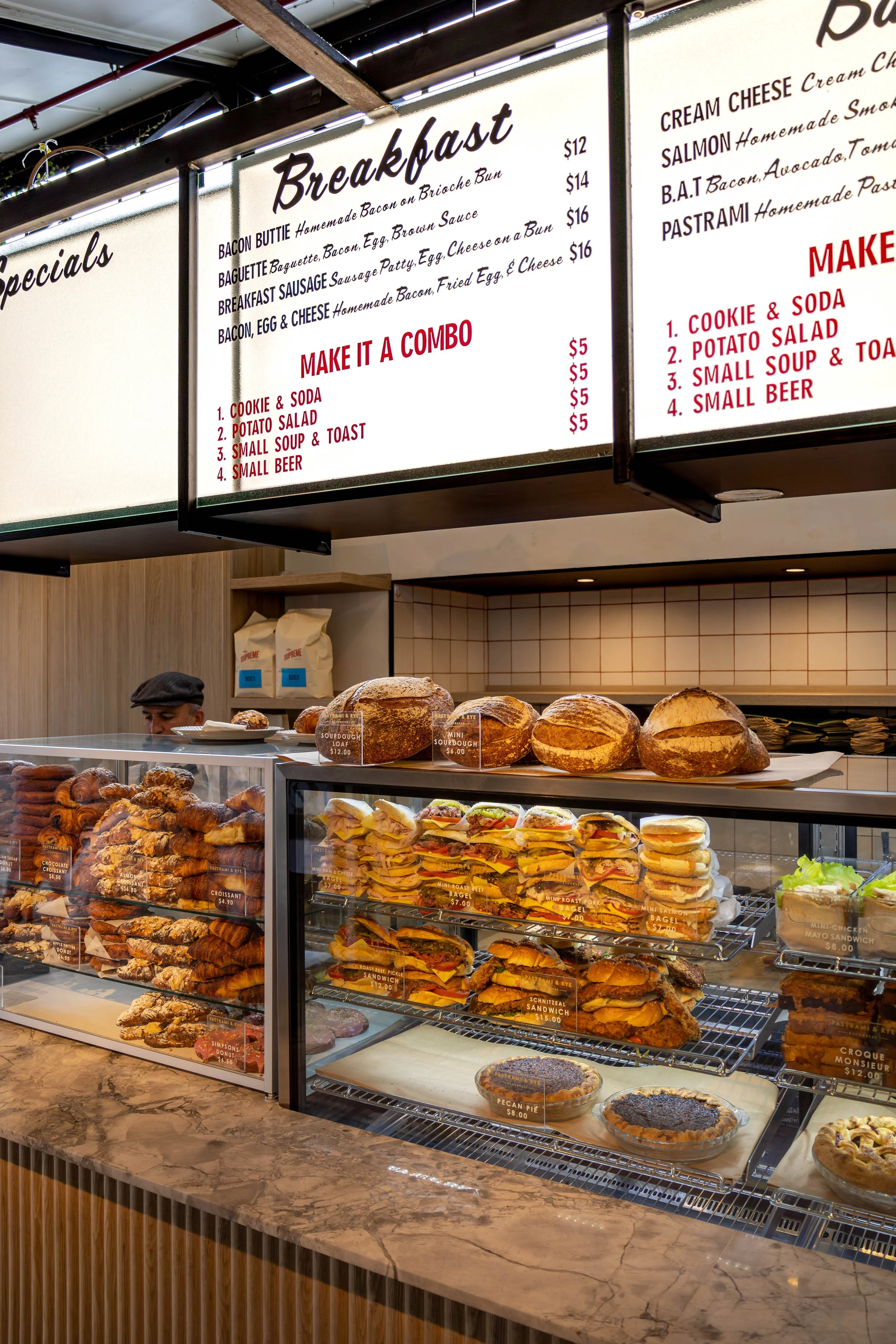 Ponsonby Store10.jpg