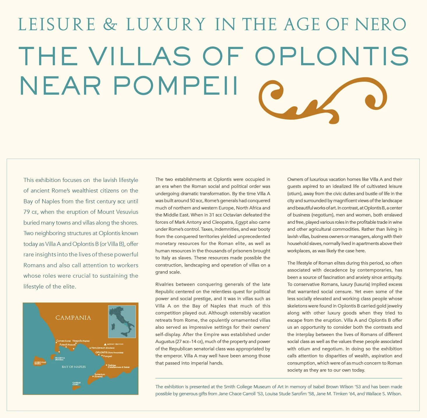 Oplontis Intro Wall A Final.jpg