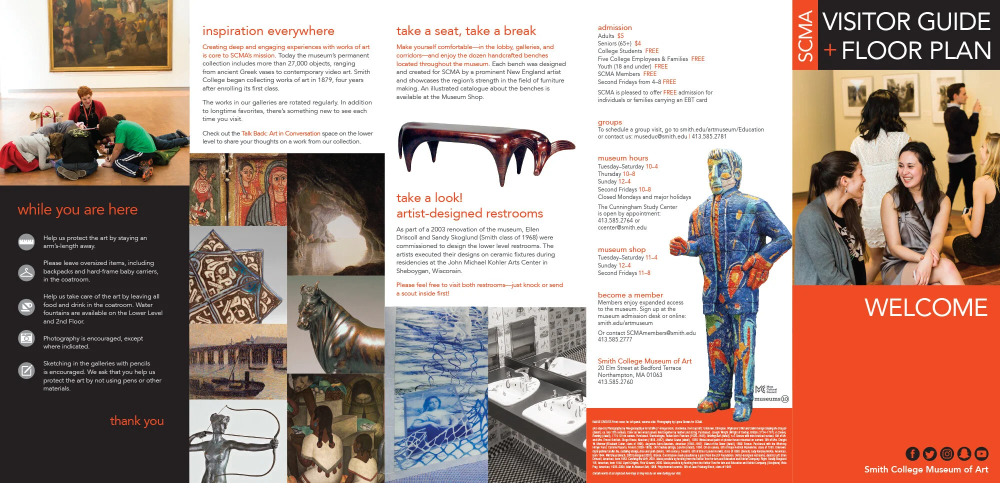 SCMA Visitors Guide.jpg