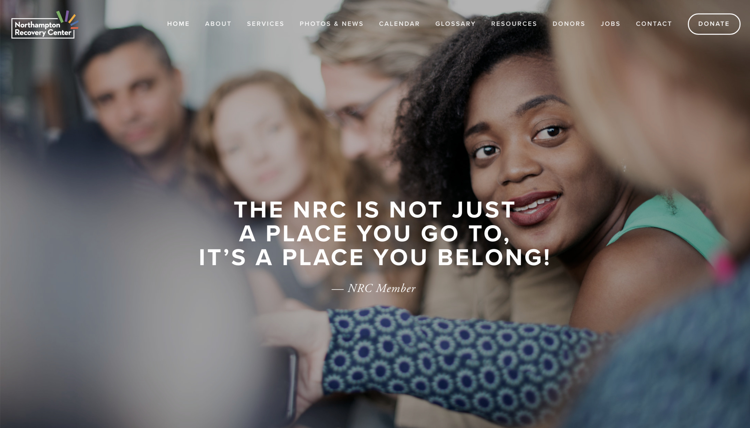 NRC.png