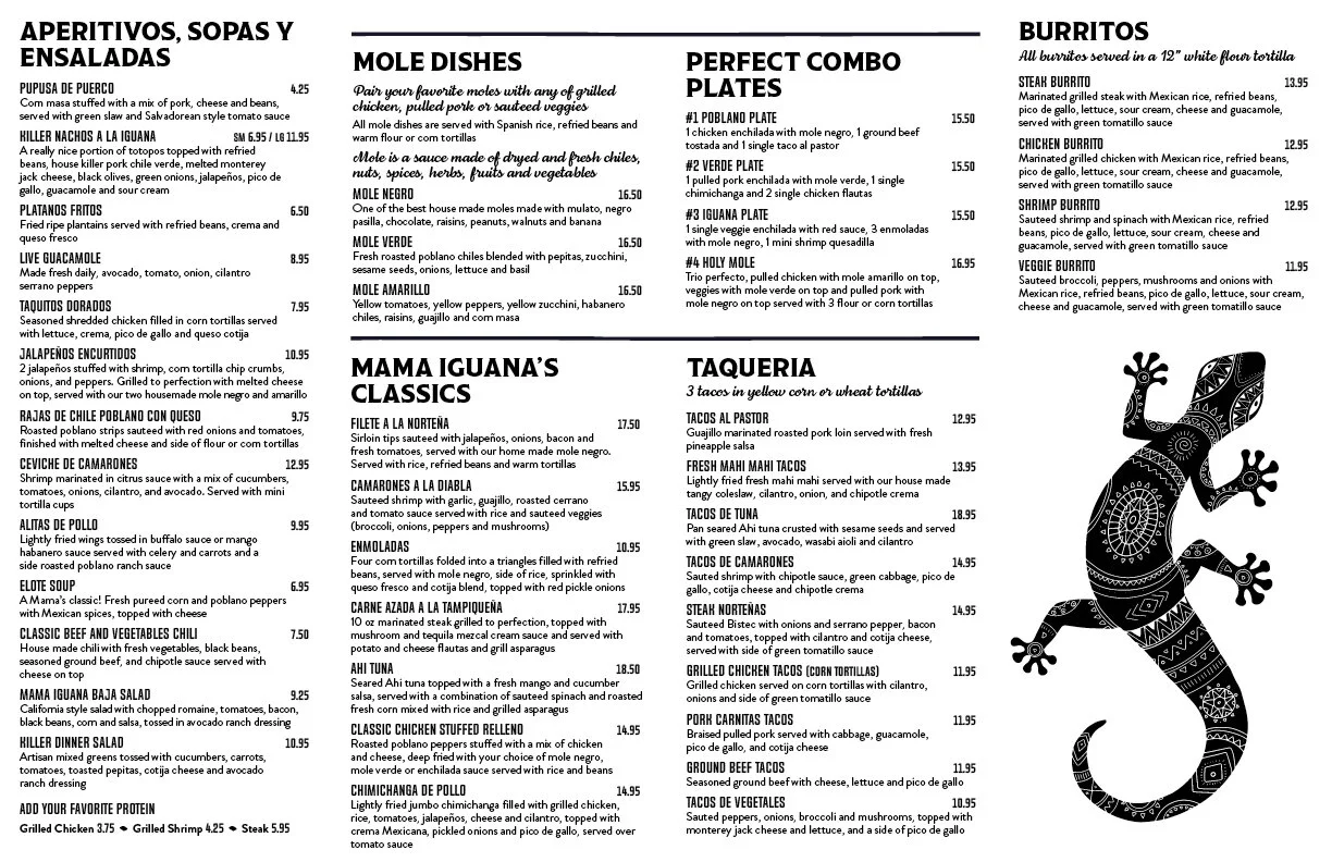 Mama's menu 2020.jpg