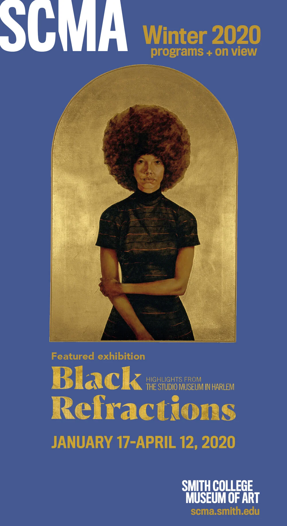 SCMA Winter Programs Final-1.jpg