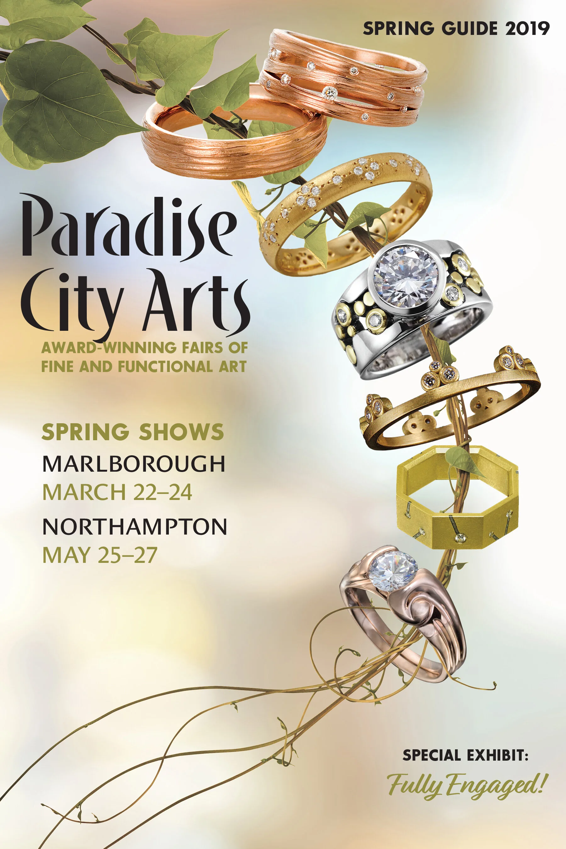 PCAF-Guide-Spring2019-cover.jpg