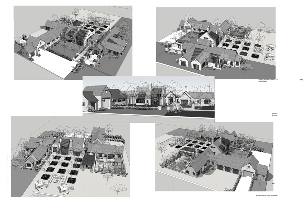 H2 Builders