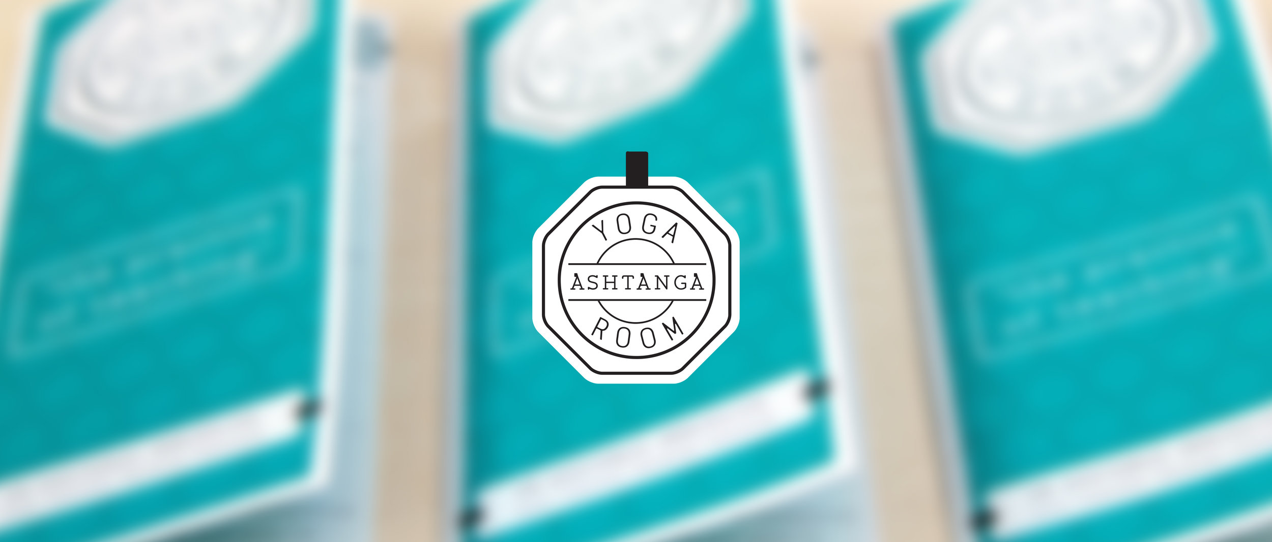 PURE. AUTHENTIC. TRADITION.
