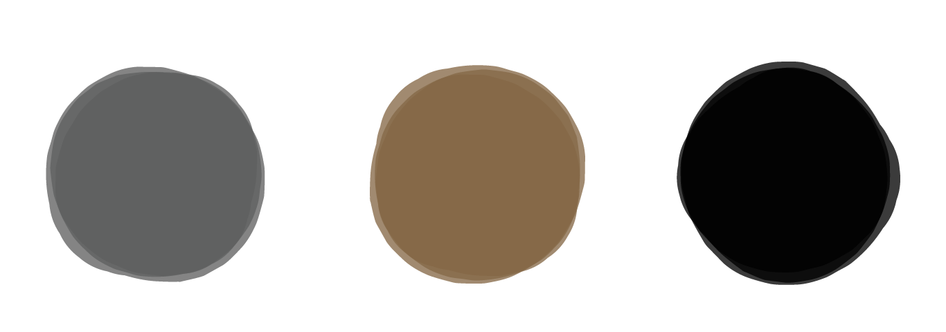 palette-jacksutton.png